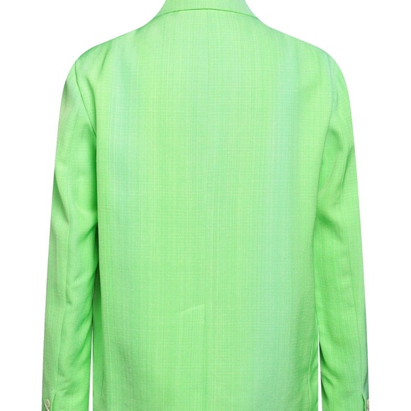 JACQUEMUS men blazer . Size 48 IT - Picture 2 of 12